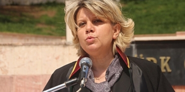 11haber-555568-bilecik-in-ablasi-veda-ya-hazirlaniyor-0.jpg
