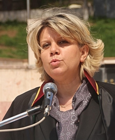 11haber-555568-bilecik-in-ablasi-veda-ya-hazirlaniyor-0.jpg