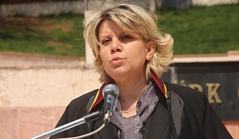11haber-555568-bilecik-in-ablasi-veda-ya-hazirlaniyor-0.jpg