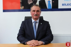 11haber-559328-korkman-bilecik-ureten-bir-sehir-olmali-0.jpg