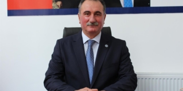 11haber-559328-korkman-bilecik-ureten-bir-sehir-olmali-0.jpg