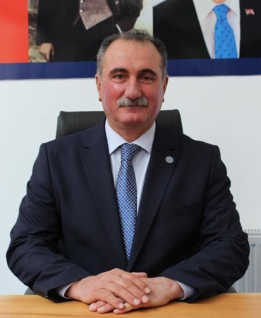 11haber-559328-korkman-bilecik-ureten-bir-sehir-olmali-0.jpg