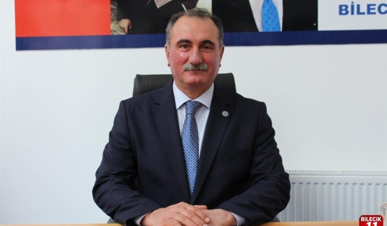 11haber-559328-korkman-bilecik-ureten-bir-sehir-olmali-0.jpg