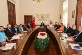 11haber-562728-senlikleri-oncesi-hazirliklar-degerlendirildi-0.jpg