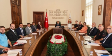 11haber-562728-senlikleri-oncesi-hazirliklar-degerlendirildi-0.jpg