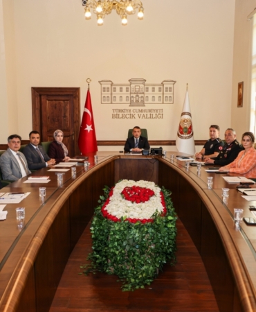 11haber-562728-senlikleri-oncesi-hazirliklar-degerlendirildi-0.jpg