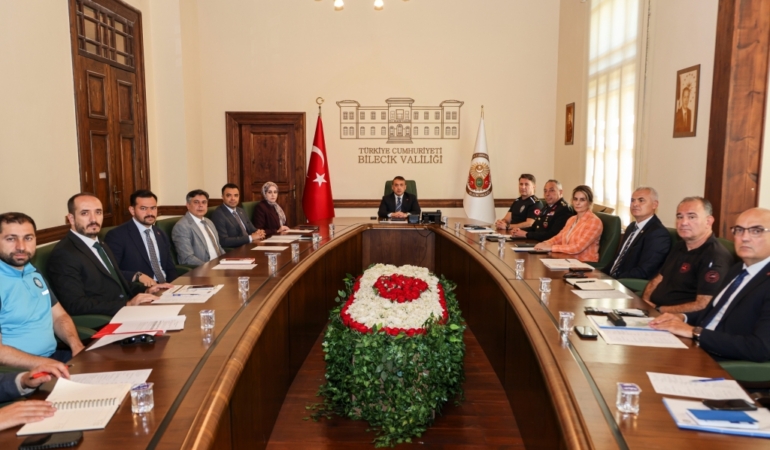 11haber-562728-senlikleri-oncesi-hazirliklar-degerlendirildi-0.jpg