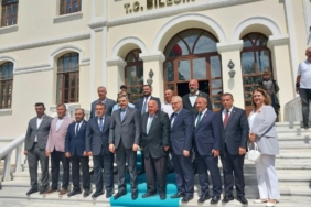 11haber-5710751-bakan-ciftci-bilecik-te-0.jpg