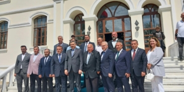 11haber-5710751-bakan-ciftci-bilecik-te-0.jpg