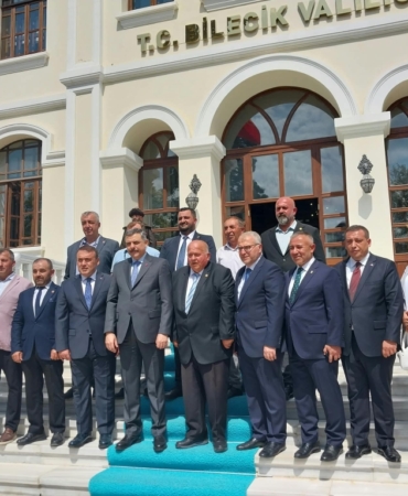 11haber-5710751-bakan-ciftci-bilecik-te-0.jpg