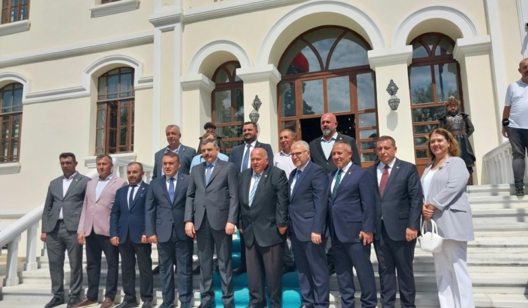 11haber-5710751-bakan-ciftci-bilecik-te-0.jpg