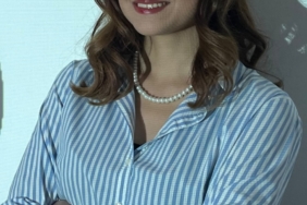 11haber-5752910-biz-onlari-anliyoruz-da-onlar-bizi-duyuyor-mu-0.jpg