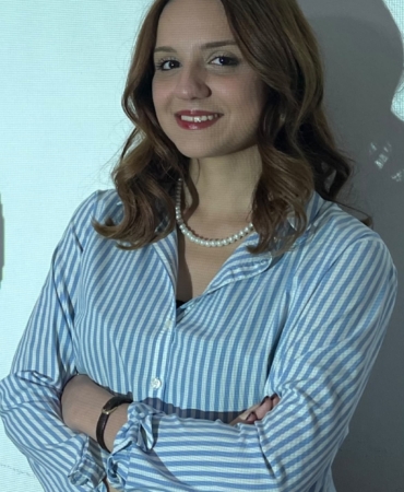 11haber-5752910-biz-onlari-anliyoruz-da-onlar-bizi-duyuyor-mu-0.jpg