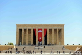 11haber-5961034-belediye-den-baskent-e-gezi-1.jpg