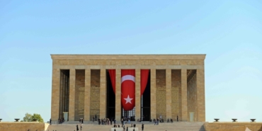 11haber-5961034-belediye-den-baskent-e-gezi-1.jpg