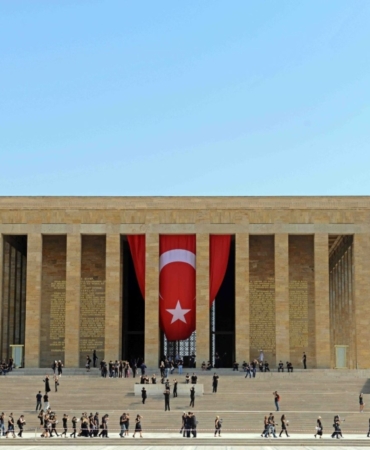 11haber-5961034-belediye-den-baskent-e-gezi-1.jpg