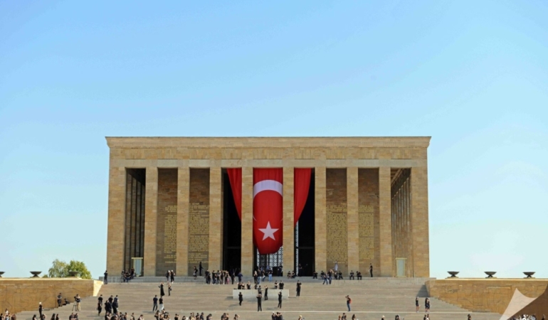 11haber-5961034-belediye-den-baskent-e-gezi-1.jpg