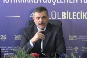 11haber-6339410-bakan-ciftci-ilk-goz-agrim-0.jpg