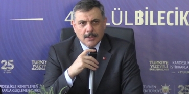11haber-6339410-bakan-ciftci-ilk-goz-agrim-0.jpg