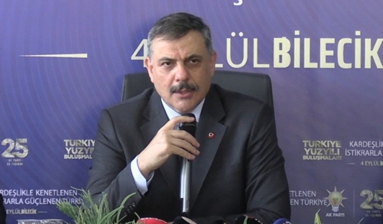 11haber-6339410-bakan-ciftci-ilk-goz-agrim-0.jpg