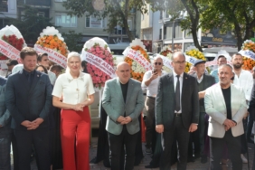 11haber-647101010-bilecik-edebali-ozel-ogretim-kursu-acildi-0.jpg