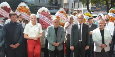 11haber-647101010-bilecik-edebali-ozel-ogretim-kursu-acildi-0.jpg