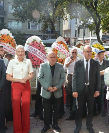 11haber-647101010-bilecik-edebali-ozel-ogretim-kursu-acildi-0.jpg
