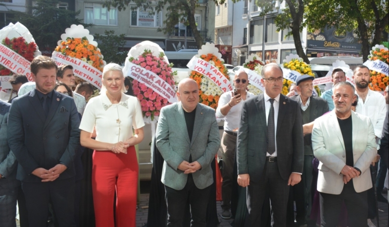 11haber-647101010-bilecik-edebali-ozel-ogretim-kursu-acildi-0.jpg