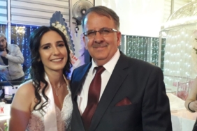 11haber-6491048-onlar-erdi-muradina-0.jpg