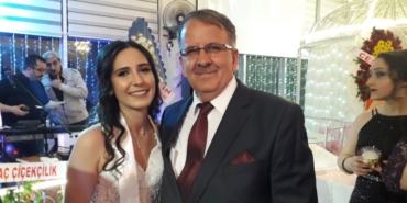 11haber-6491048-onlar-erdi-muradina-0.jpg