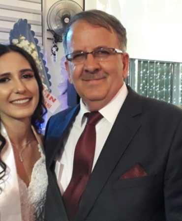 11haber-6491048-onlar-erdi-muradina-0.jpg