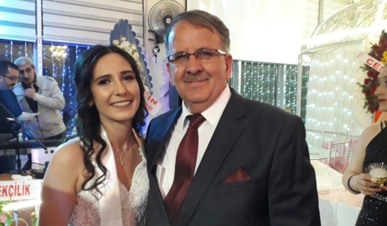 11haber-6491048-onlar-erdi-muradina-0.jpg