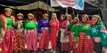 11haber-6738310-tekin-coskuyla-hep-birlikte-yasadik-1.jpg