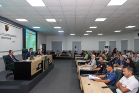 11haber-698563-bilecik-te-okul-ve-cevresi-guvenlik-tedbirleri-toplantisi-gerceklestirildi-0.jpg