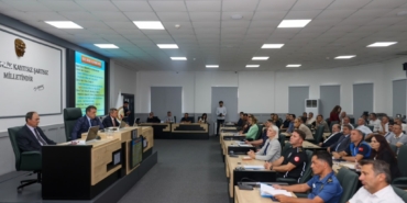 11haber-698563-bilecik-te-okul-ve-cevresi-guvenlik-tedbirleri-toplantisi-gerceklestirildi-0.jpg