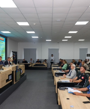 11haber-698563-bilecik-te-okul-ve-cevresi-guvenlik-tedbirleri-toplantisi-gerceklestirildi-0.jpg