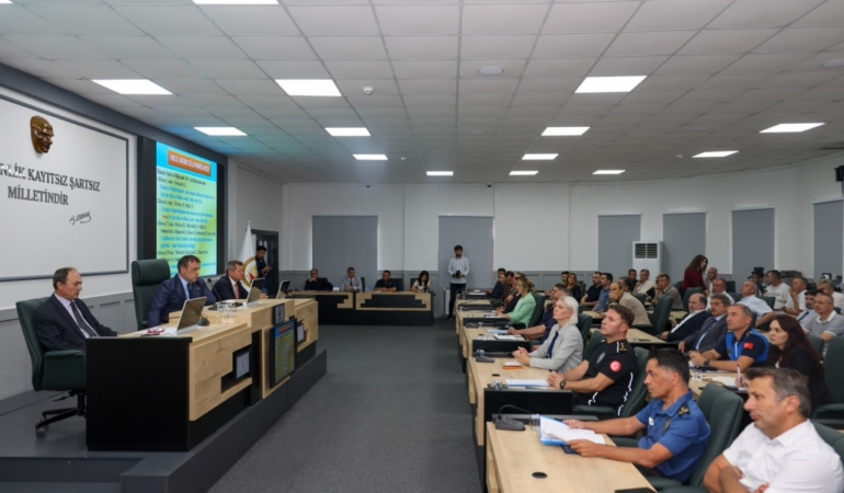 11haber-698563-bilecik-te-okul-ve-cevresi-guvenlik-tedbirleri-toplantisi-gerceklestirildi-0.jpg