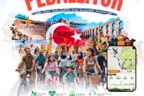 11haber-7108366-bilecik-te-turkiye-pedalliyor-bisiklet-turu-duzenlenecek-0.jpg