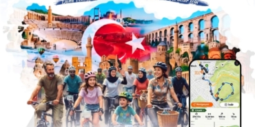 11haber-7108366-bilecik-te-turkiye-pedalliyor-bisiklet-turu-duzenlenecek-0.jpg