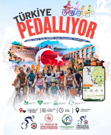 11haber-7108366-bilecik-te-turkiye-pedalliyor-bisiklet-turu-duzenlenecek-0.jpg
