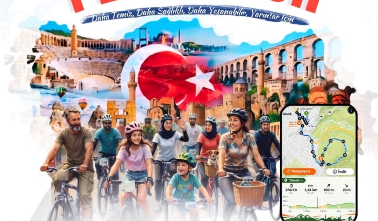 11haber-7108366-bilecik-te-turkiye-pedalliyor-bisiklet-turu-duzenlenecek-0.jpg