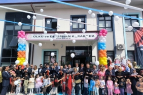 11haber-723415-ulku-ve-dt-orhan-karabuda-anaokulu-nun-acilisi-gerceklestirildi-0.jpg