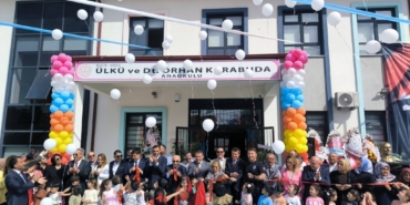 11haber-723415-ulku-ve-dt-orhan-karabuda-anaokulu-nun-acilisi-gerceklestirildi-0.jpg