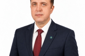 11haber-7373109-yeni-baskan-belli-oldu-0.jpg