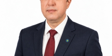11haber-7373109-yeni-baskan-belli-oldu-0.jpg