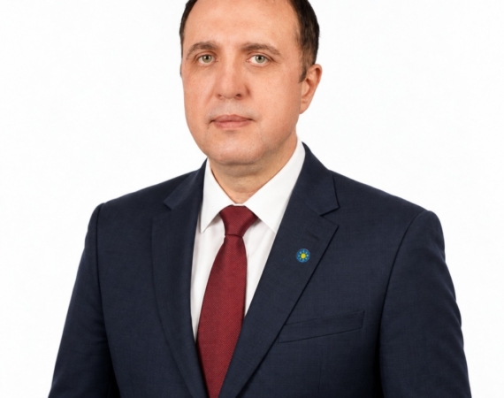 11haber-7373109-yeni-baskan-belli-oldu-0.jpg