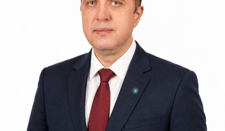11haber-7373109-yeni-baskan-belli-oldu-0.jpg