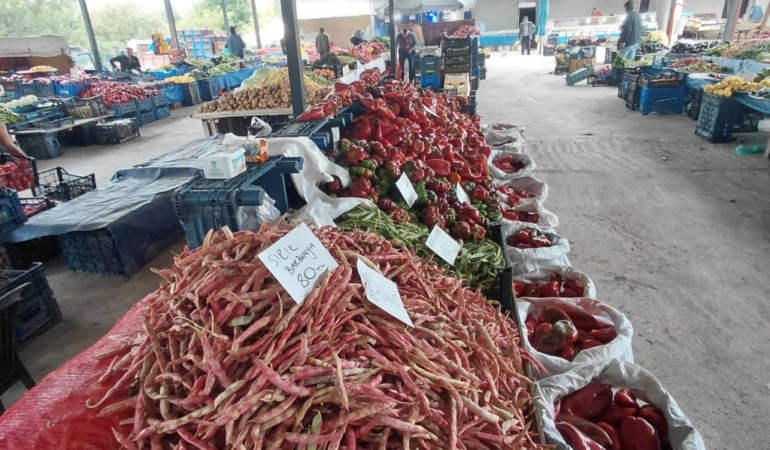 11haber-743143-bilecik-te-yerli-barbunya-cikti-0.jpg