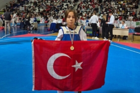 11haber-7491104-bilecik-e-sampiyonlukla-dondu-0.jpg