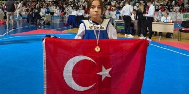 11haber-7491104-bilecik-e-sampiyonlukla-dondu-0.jpg